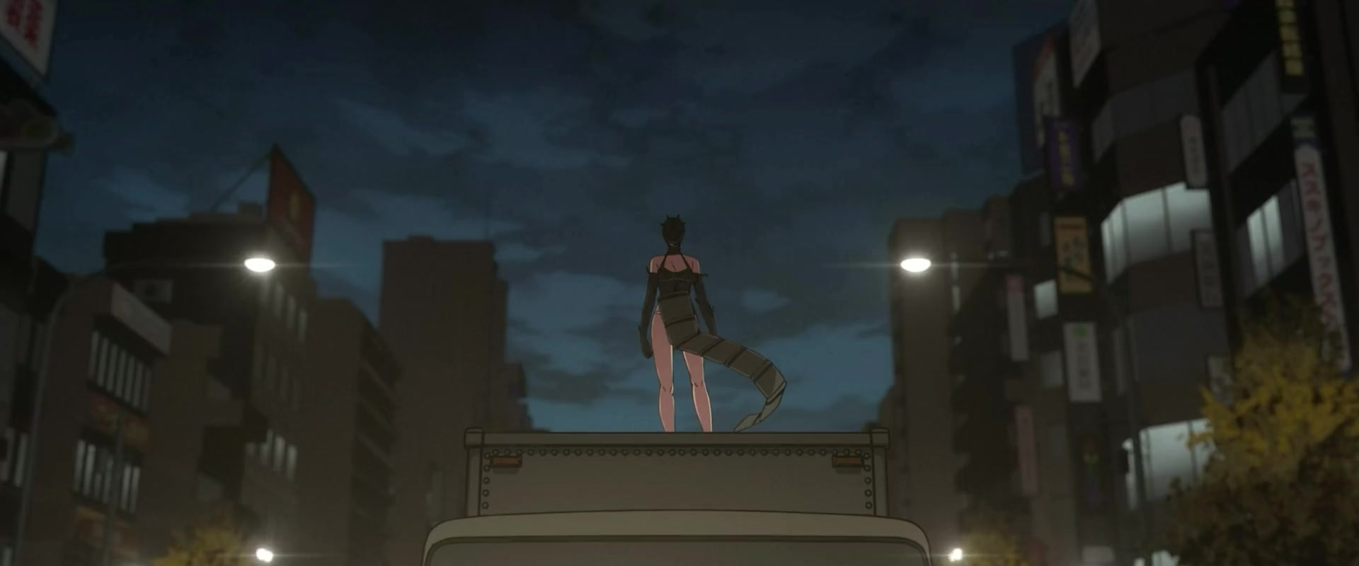19_6_1_Movie_274-10x-RIFE-RIFE4.6-239.76fps.mp4.8-S3I1NYRQ.mp4